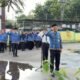 Peringati Hari Sumpah Pemuda ke-98, Kantah Agam Perkuat Semangat Persatuan dan Pengabdian