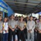 Kapolda Bengkulu Gelar Program Quick Wins POLIRAN, Serap Aspirasi Pengangguran di Bengkulu Tengah