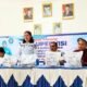 Cegah Stunting, Pemkab Salurkan Bantuan OTA GENTING Labuhanbatu