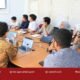 Kantor Pertanahan Kabupaten Agam Laksanakan Ekspose Internal Audit Kinerja PTSL Tahun Anggaran 2026