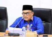 Pemkab Labuhanbatu Tetapkan Wajib Belajar 1 Tahun Prasekolah, Perbup Nomor 26 Tahun 2026 Resmi Berlaku