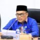 Pemkab Labuhanbatu Tetapkan Wajib Belajar 1 Tahun Prasekolah, Perbup Nomor 26 Tahun 2026 Resmi Berlaku