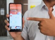Pengguna Fitur Antrian Daring Sentuh Tanahku: Bisa Urus Tanah Tanpa Cuti