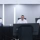 Kementerian ATR/BPN Gelar Rapat Lanjutan Bersama BRAN untuk Perjelas Pembagian Tugas dan Fungsi terkait Reforma Agraria