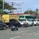 Atasi Antrean BBM di Riau, Pemprov Minta Tambahan Kuota BPH Migas