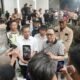 Data Pertanahan Kantah Kabupaten Karawang Sebagian Besar Telah Dialihmediakan, Masyarakat Diimbau Tidak Khawatir