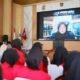 Bupati Afni: Mahasiswa Jangan Hanya Andalkan Teori, Pahami Persoalan Masyarakat